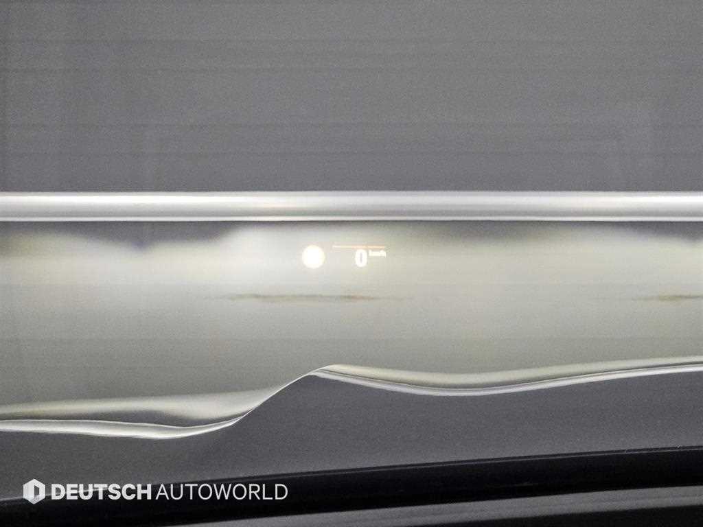 BMW X5 2022 Negro - Importación desde Corea - HF Imports Iquique - Foto 16