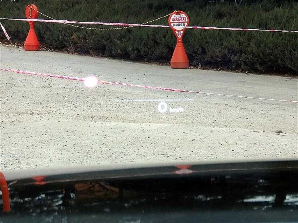 HYUNDAI Grandeur - Vista 10