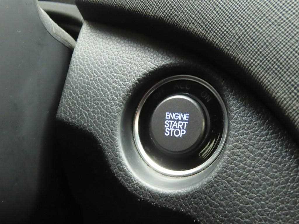 HYUNDAI Santa Fe 2013 Gris - Importación desde Corea - HF Imports Iquique - Foto 13