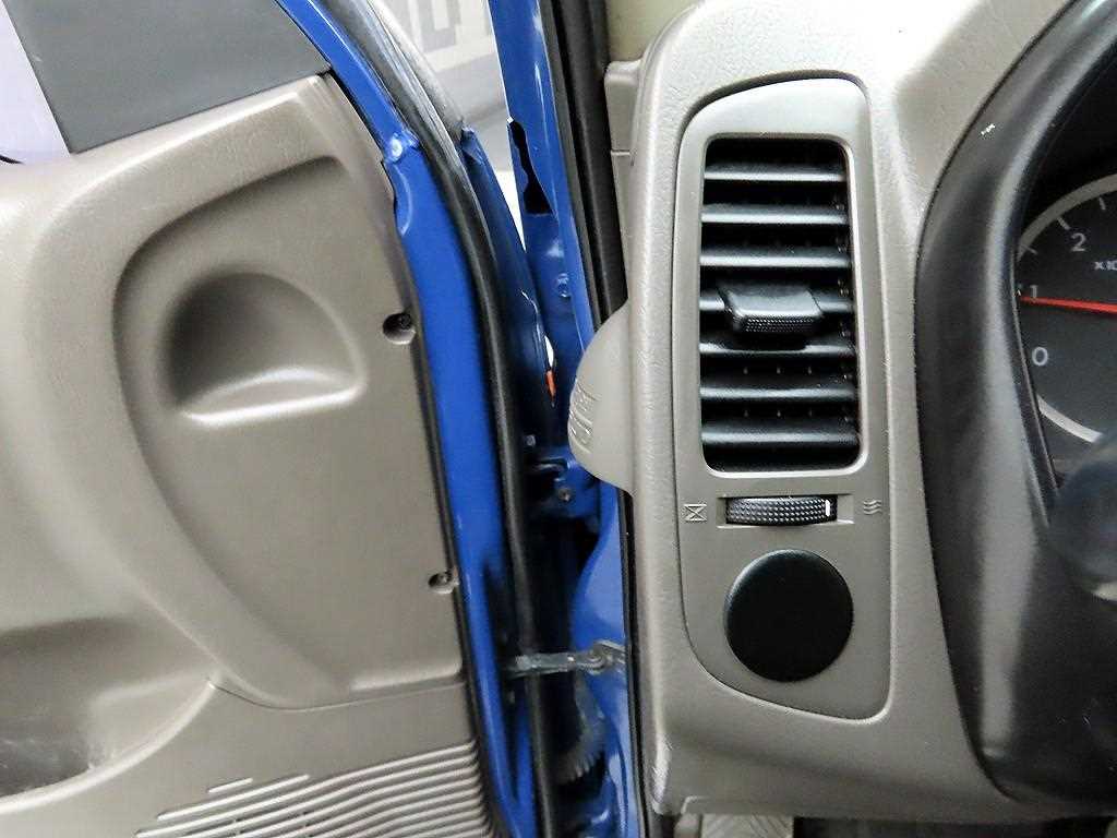 Small Truck Cargo (small) - Vista 11