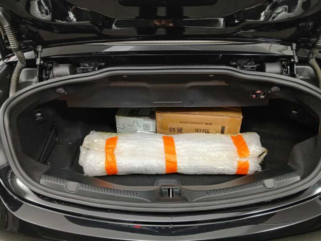 Mercedes Benz E class 2018 Negro - Importación desde Corea - HF Imports Iquique - Foto 18