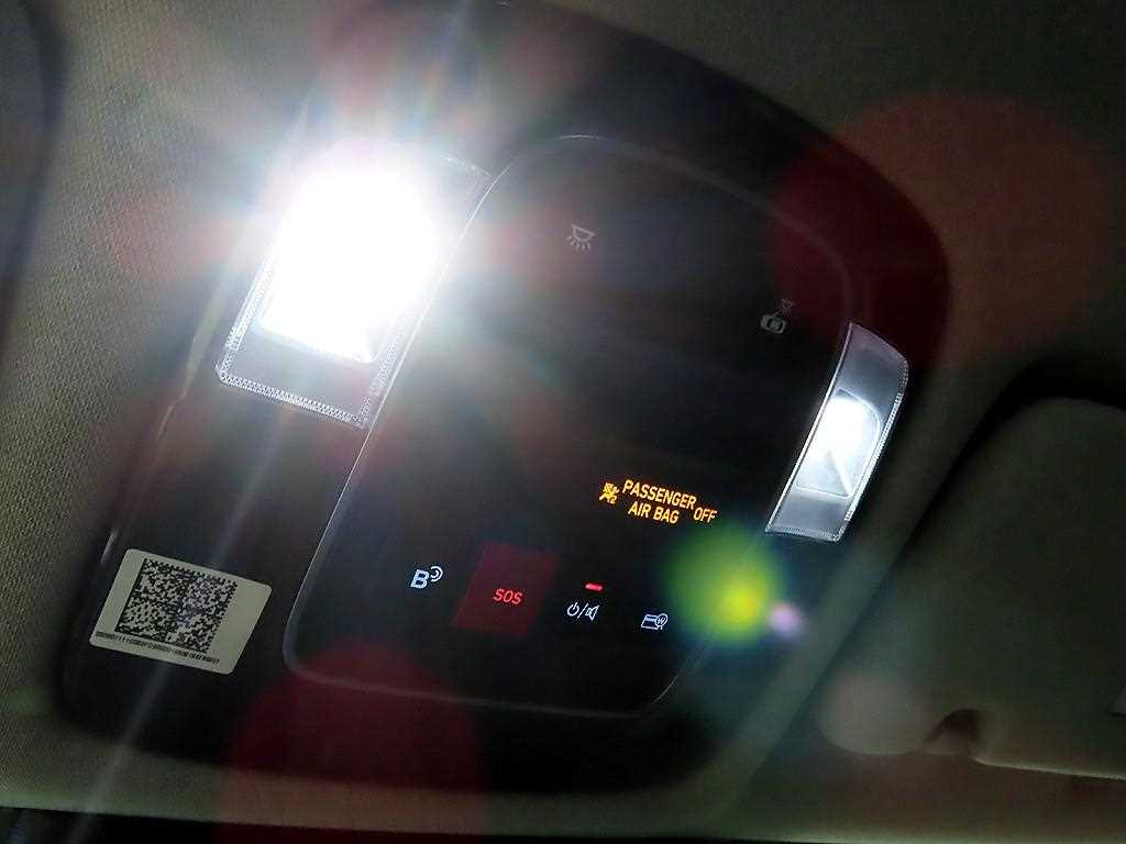 HYUNDAI Sonata 2024 Blanco - Importación desde Corea - HF Imports Iquique - Foto 15