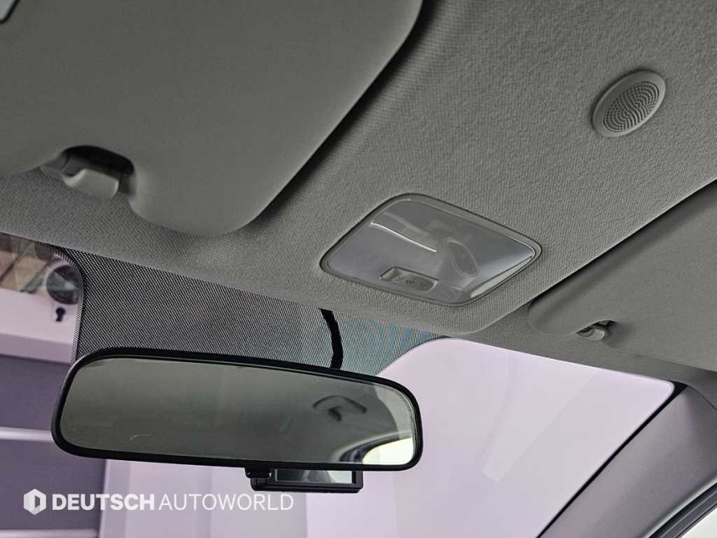 KIA Morning 2018 Plateado - Importación desde Corea - HF Imports Iquique - Foto 18