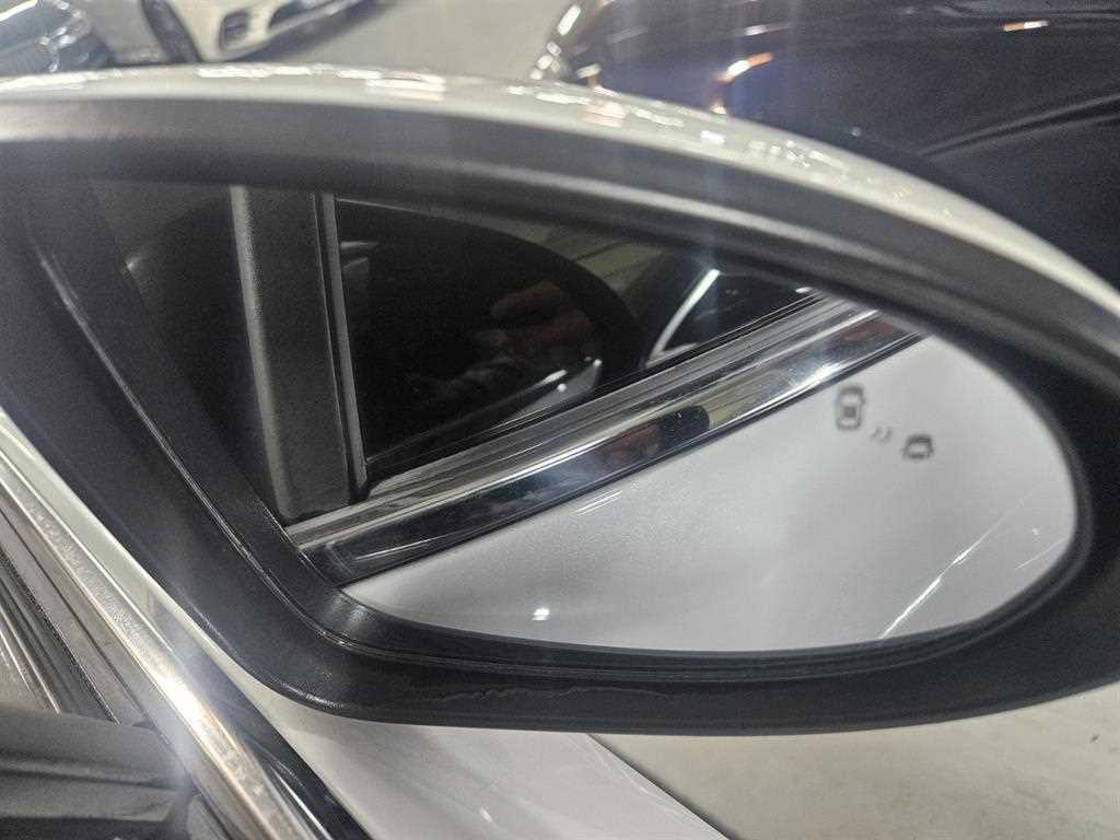 HYUNDAI Sonata 2023 Blanco - Importación desde Corea - HF Imports Iquique - Foto 15