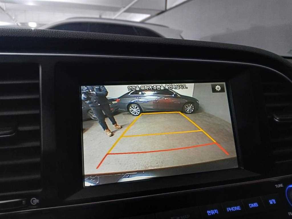 HYUNDAI Avante 2017 Negro - Importación desde Corea - HF Imports Iquique - Foto 17