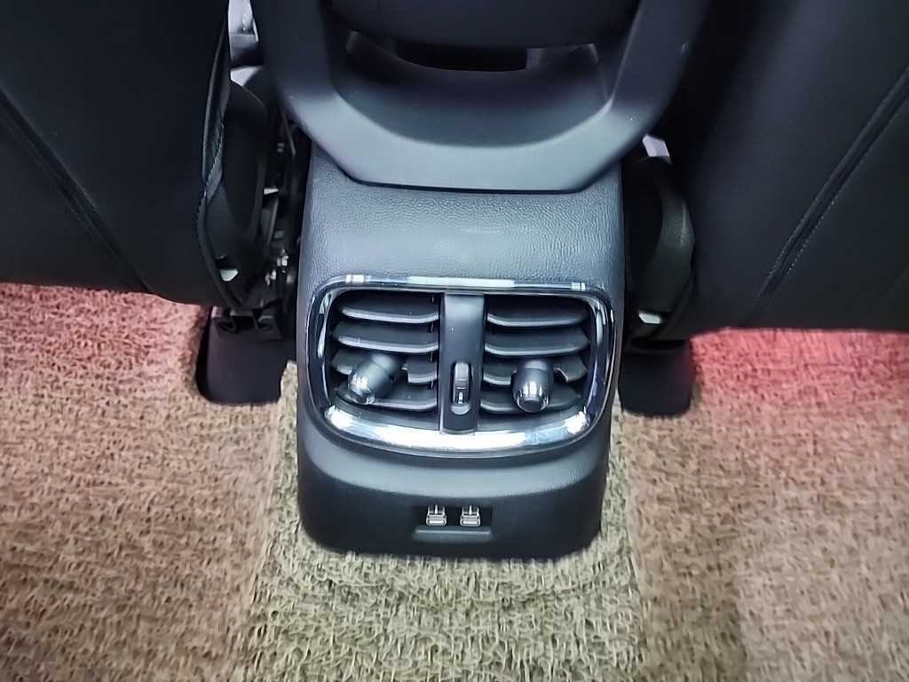 Mini Countryman 2019 Azul - Importación desde Corea - HF Imports Iquique - Foto 14