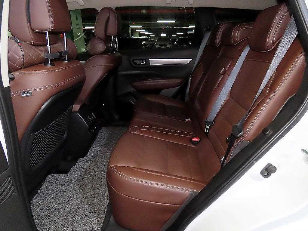 SAMSUNG QM6 - Vista 7