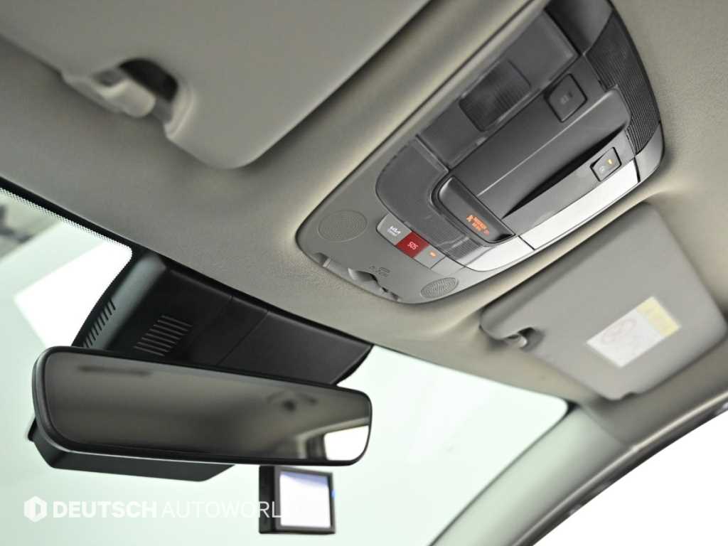 KIA Sportage 2024 Blanco - Importación desde Corea - HF Imports Iquique - Foto 18