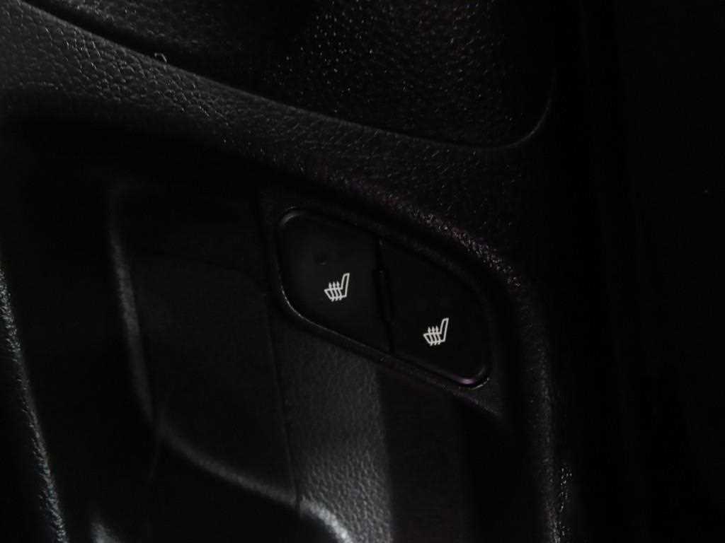 KIA Morning 2016 - Importación desde Corea - HF Imports Iquique - Foto 13