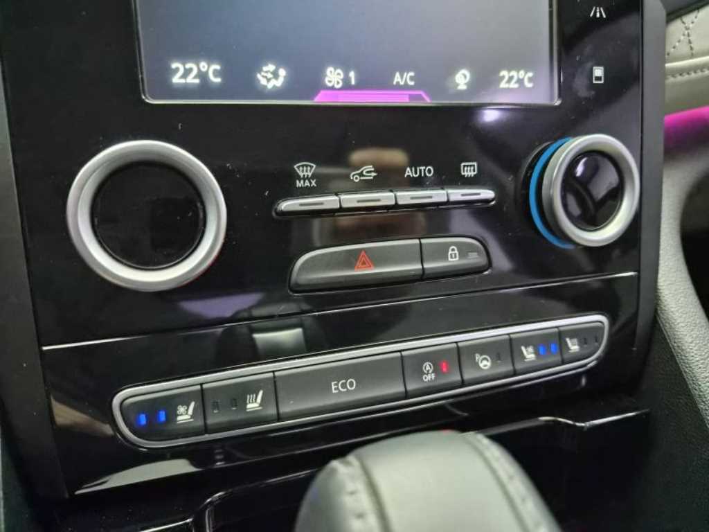 SAMSUNG SM6 2016 Rojo - Importación desde Corea - HF Imports Iquique - Foto 16