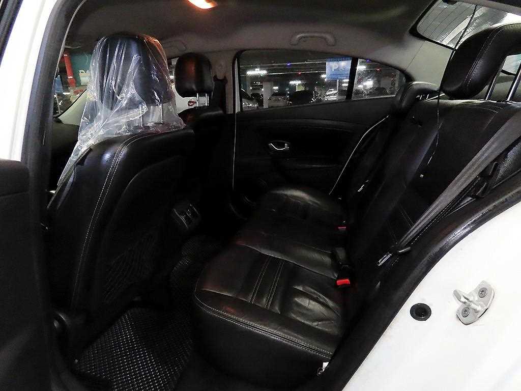 SAMSUNG SM3 - Vista 7