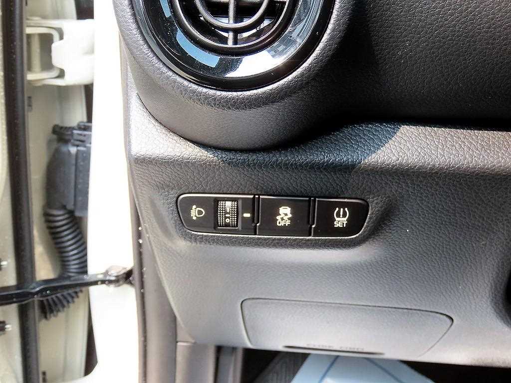 KIA Morning - Vista 12