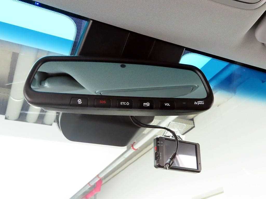 HYUNDAI Tucson 2020 Gris - Importación desde Corea - HF Imports Iquique - Foto 15