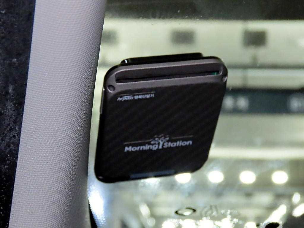 SAMSUNG SM3 2014 Blanco - Importación desde Corea - HF Imports Iquique - Foto 18