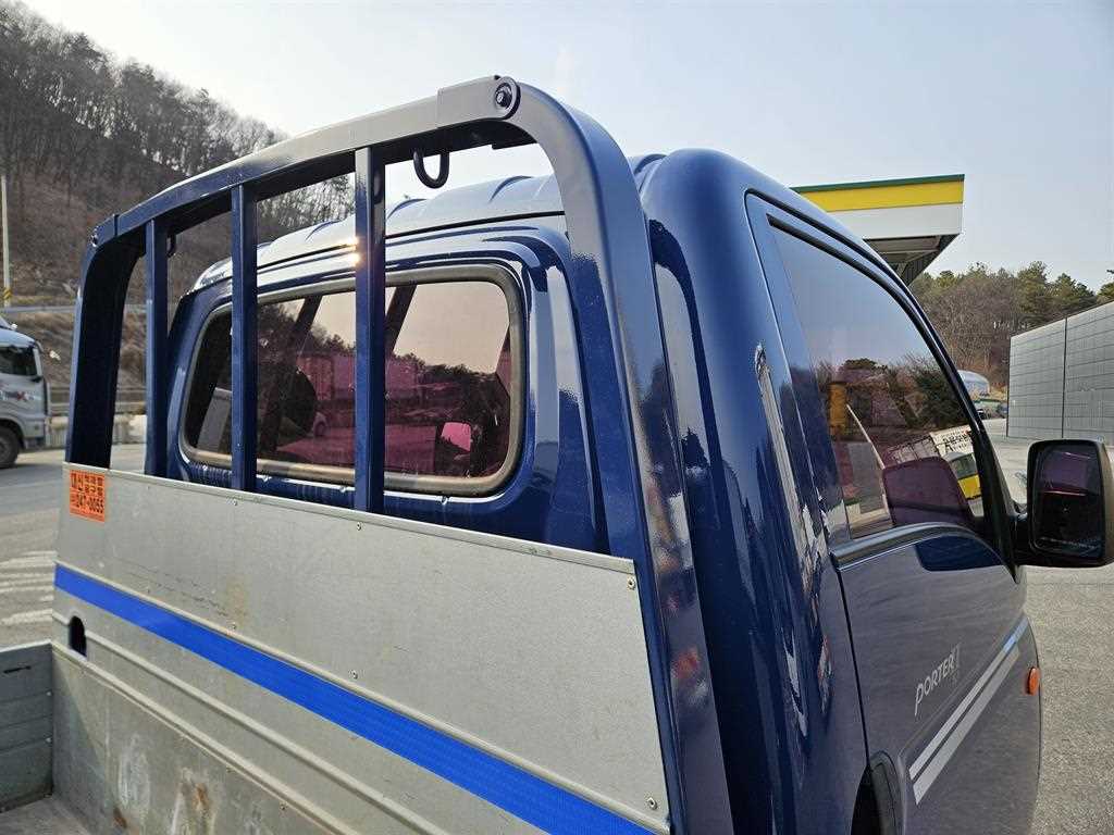 Small Truck Top_Powergate - Vista 7