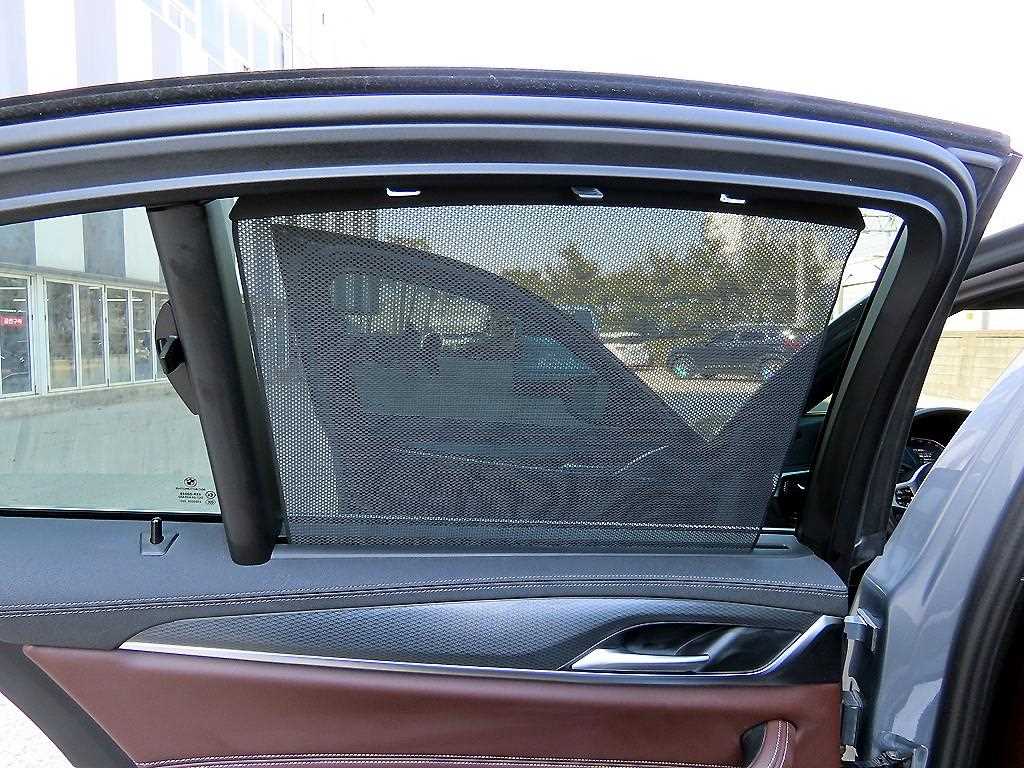 BMW 5 Series 2023 - Importación desde Corea - HF Imports Iquique - Foto 15