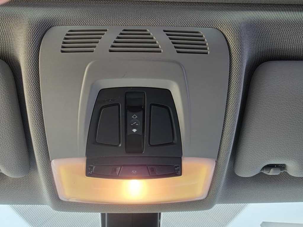 BMW 3 series 2013 Blanco - Importación desde Corea - HF Imports Iquique - Foto 16