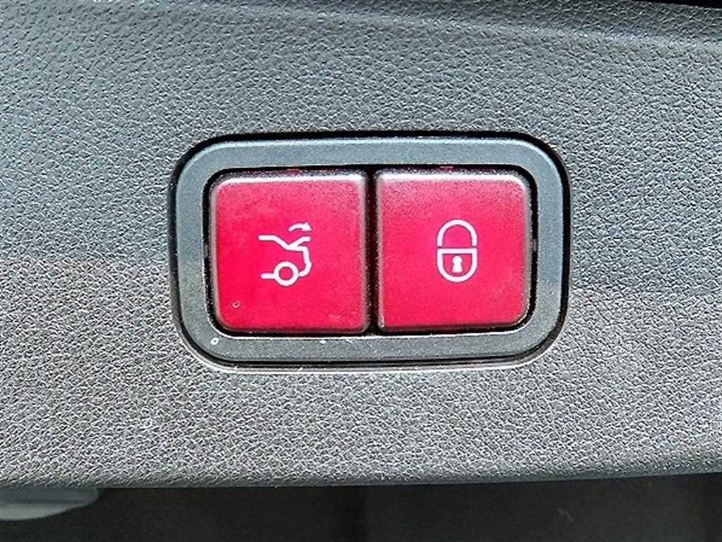 Mercedes Benz E class 2016 Negro - Importación desde Corea - HF Imports Iquique - Foto 16