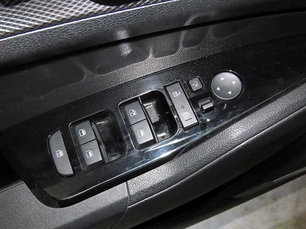 KIA Sportage 2022 Blanco - Importación desde Corea - HF Imports Iquique - Foto 14