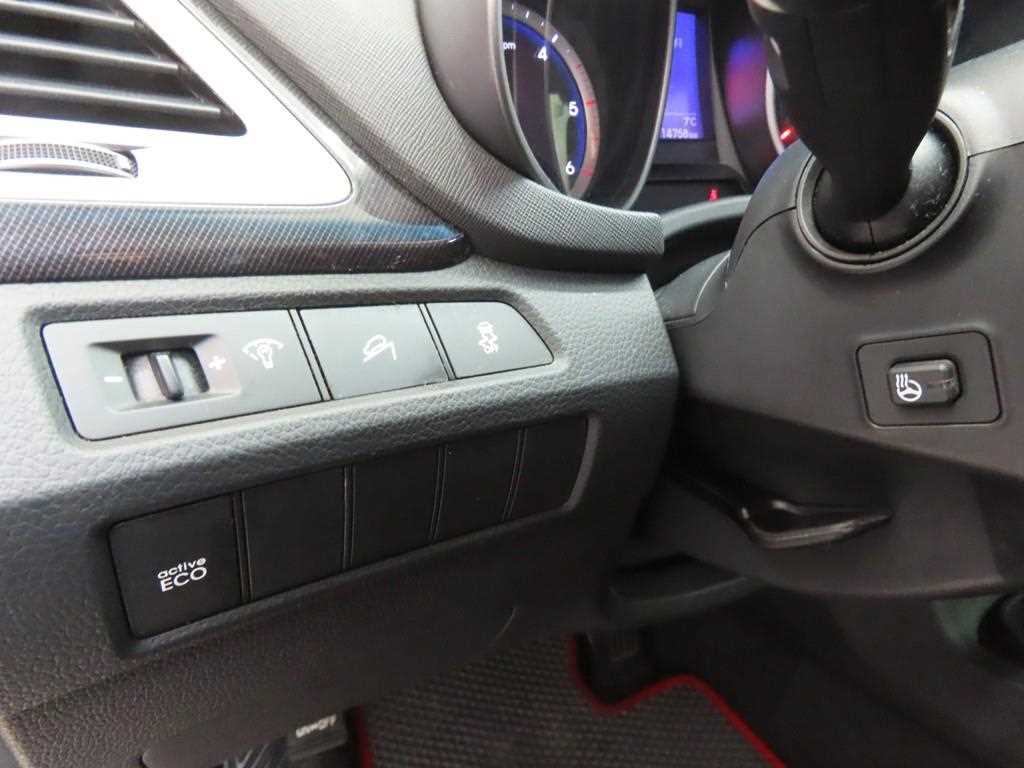 HYUNDAI Santa Fe - Vista 10