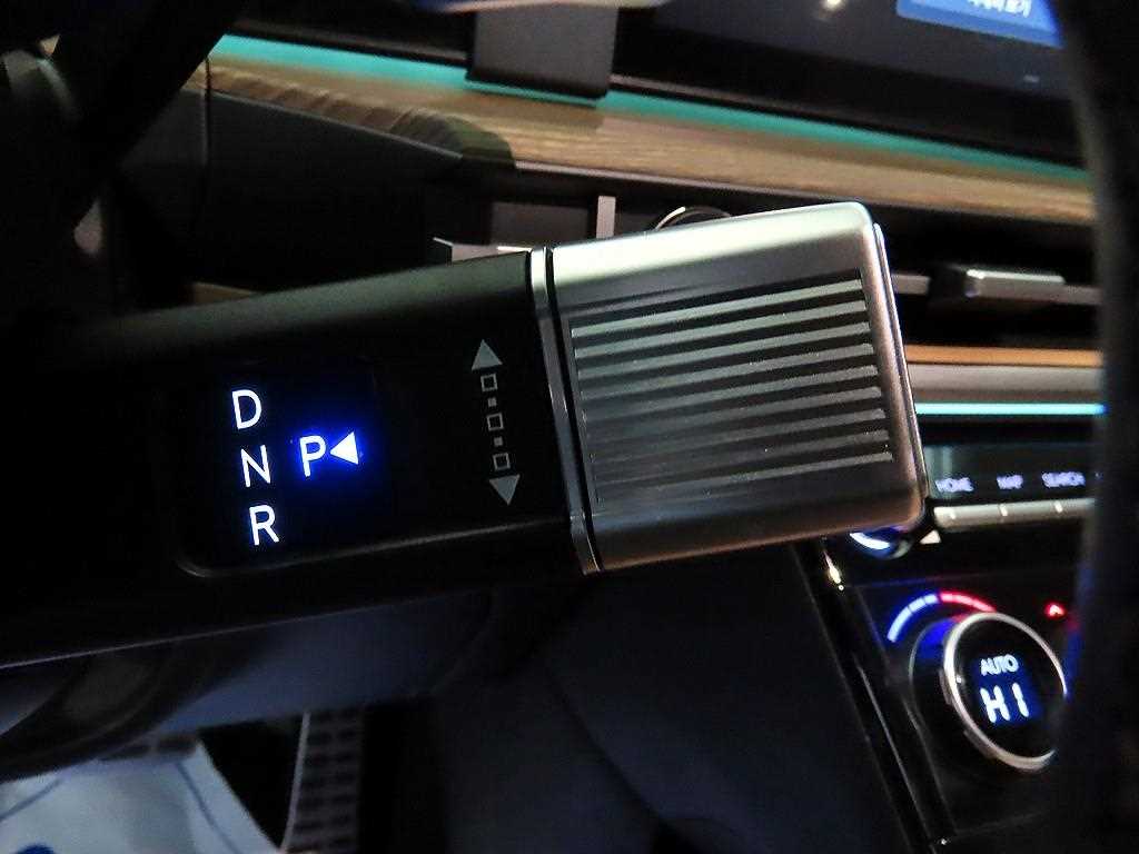 HYUNDAI Santa Fe - Vista 12