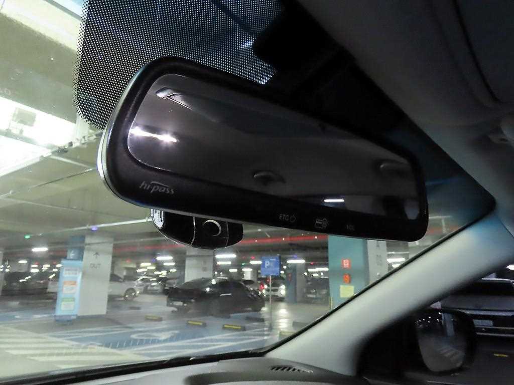 HYUNDAI Santa Fe 2013 Negro - Importación desde Corea - HF Imports Iquique - Foto 14