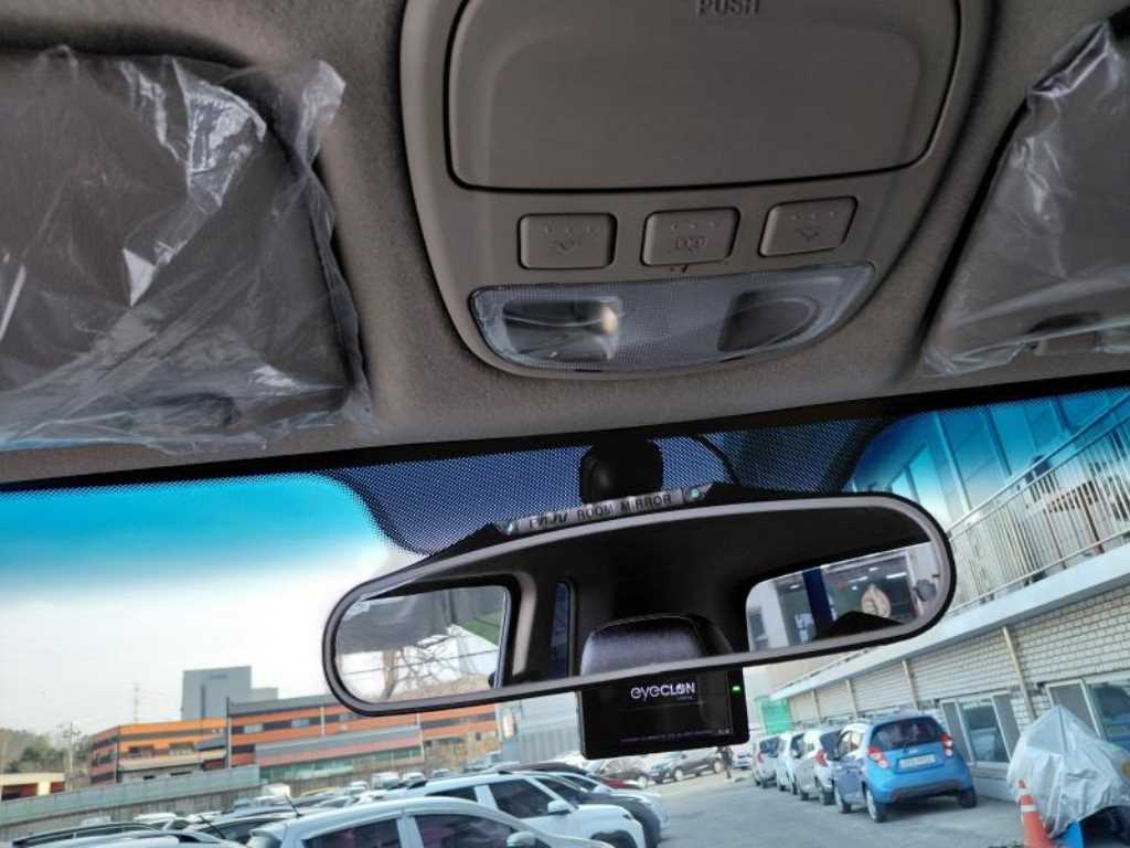 Small Truck Cargo (small) - Vista 11