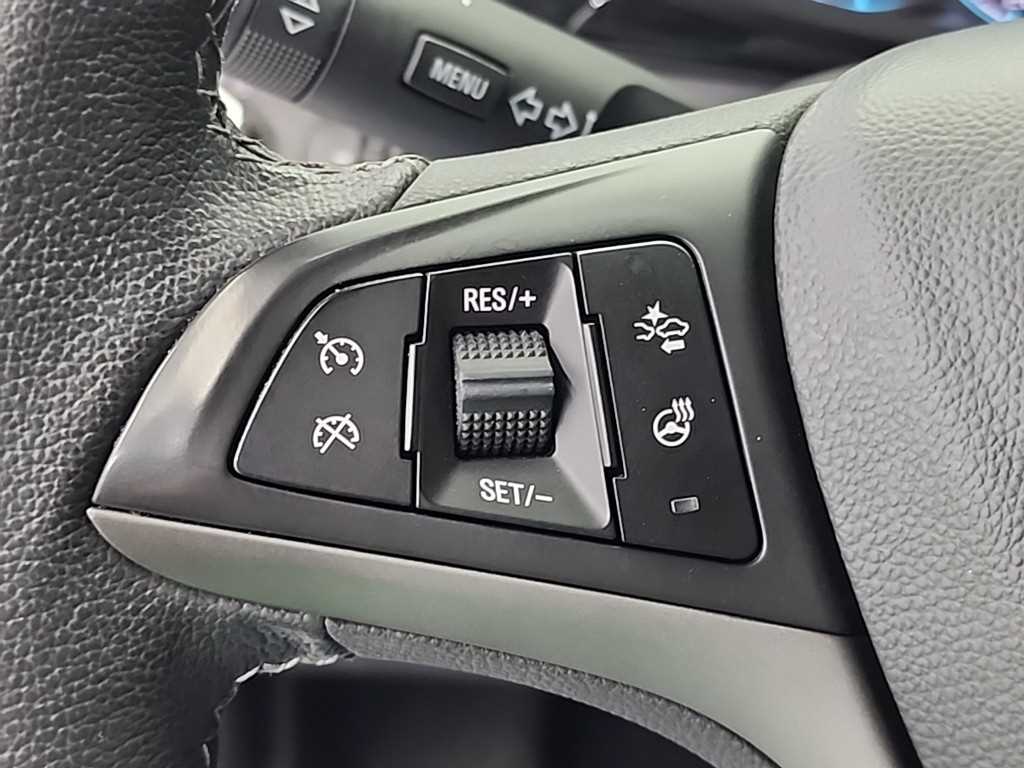 Chevrolet Spark 2021 Blanco - Importación desde Corea - HF Imports Iquique - Foto 15