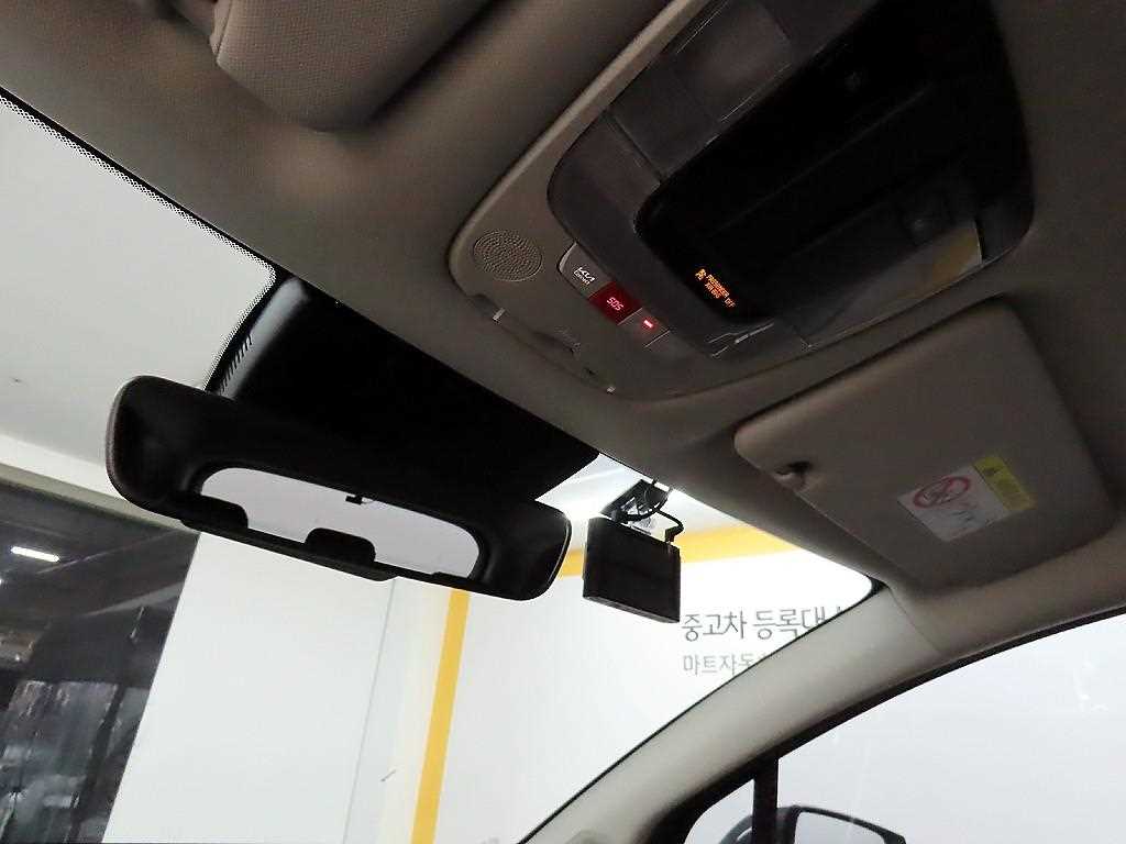 KIA Sportage 2024 - Importación desde Corea - HF Imports Iquique - Foto 16