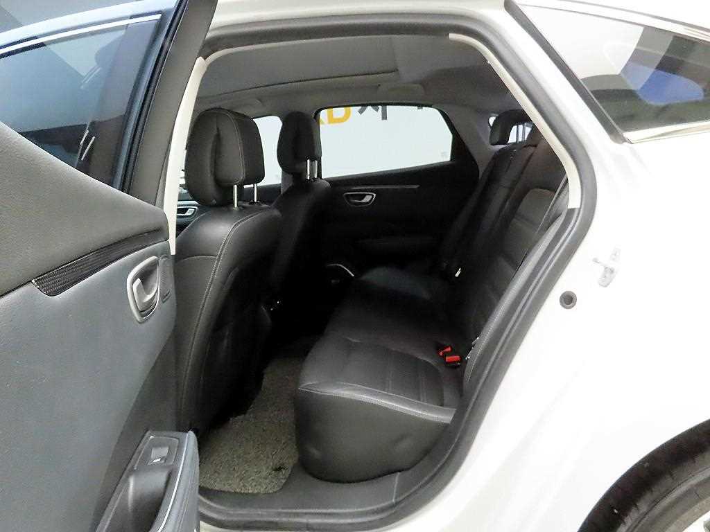 SAMSUNG SM6 2016 Blanco - Importación desde Corea - HF Imports Iquique - Foto 14