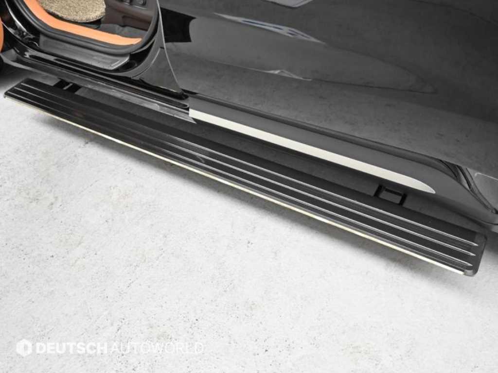 KIA Carnival 2022 Negro - Importación desde Corea - HF Imports Iquique - Foto 14