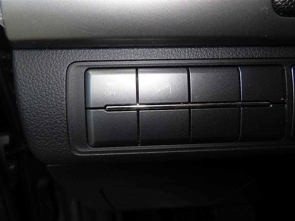 Ssangyong Rexton 2018 Gris - Importación desde Corea - HF Imports Iquique - Foto 14