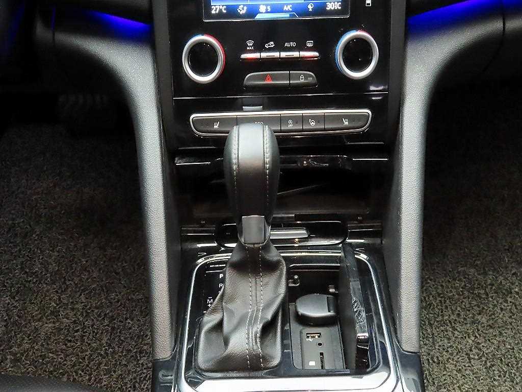 SAMSUNG SM6 2016 Blanco - Importación desde Corea - HF Imports Iquique - Foto 17