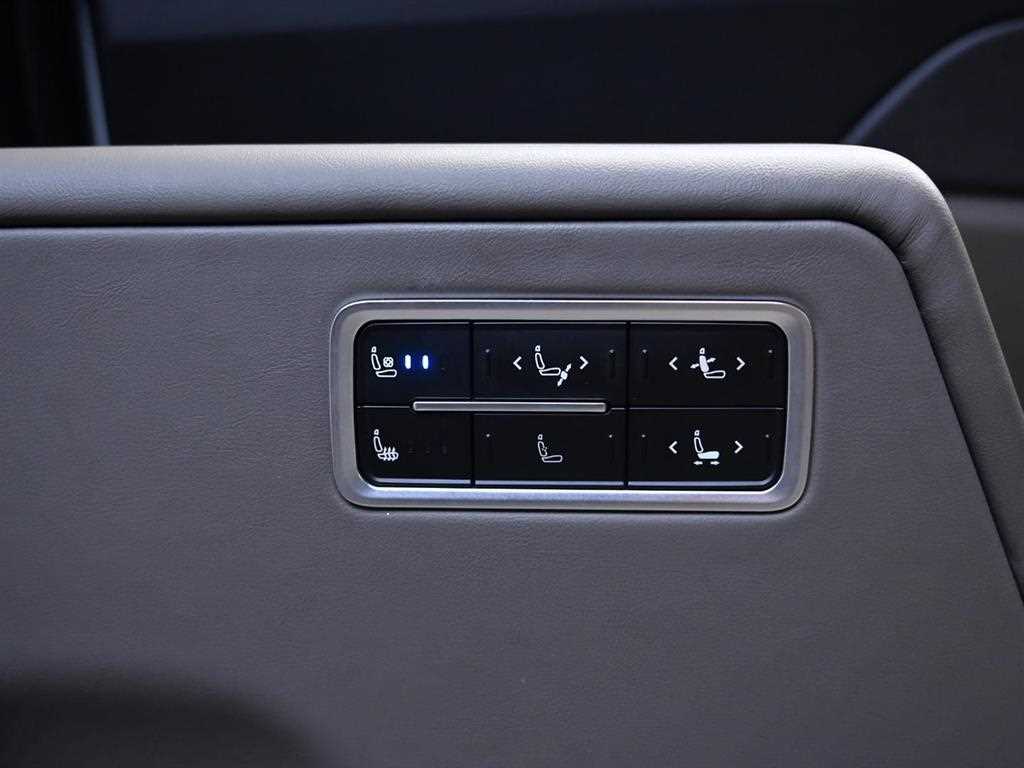 KIA Carnival 2024 Blanco - Importación desde Corea - HF Imports Iquique - Foto 15