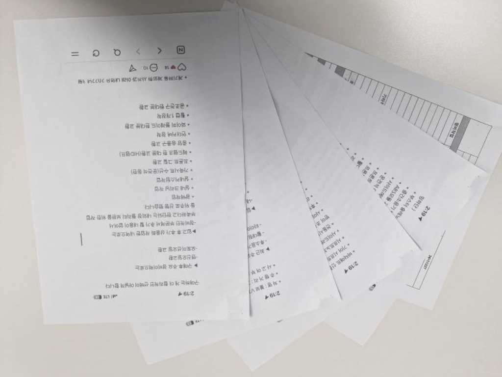 Volvo XC70 2004 Plateado - Importación desde Corea - HF Imports Iquique - Foto 20