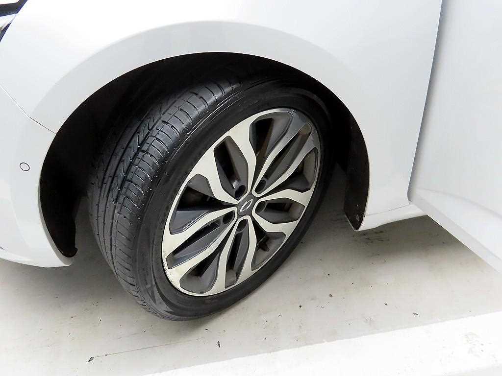 SAMSUNG SM6 2016 Blanco - Importación desde Corea - HF Imports Iquique - Foto 19