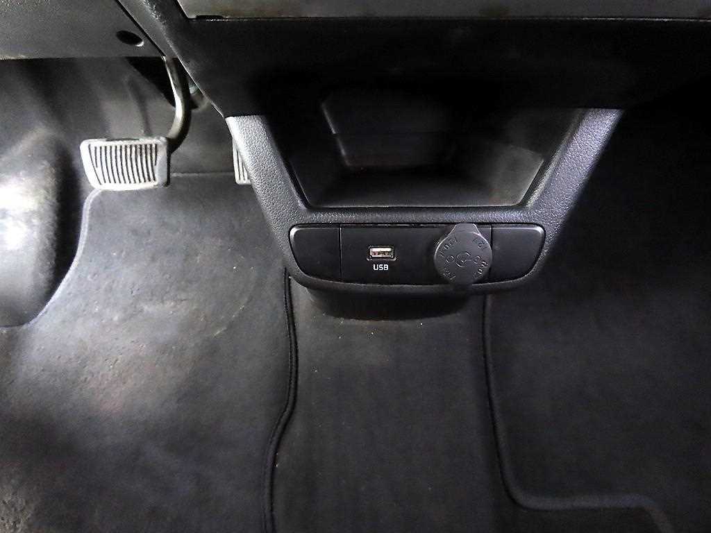 KIA Ray 2022 Blanco - Importación desde Corea - HF Imports Iquique - Foto 13