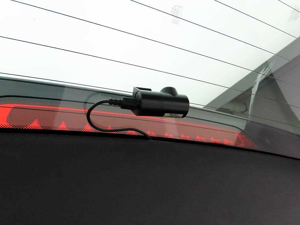 HYUNDAI Tucson 2020 Gris - Importación desde Corea - HF Imports Iquique - Foto 17