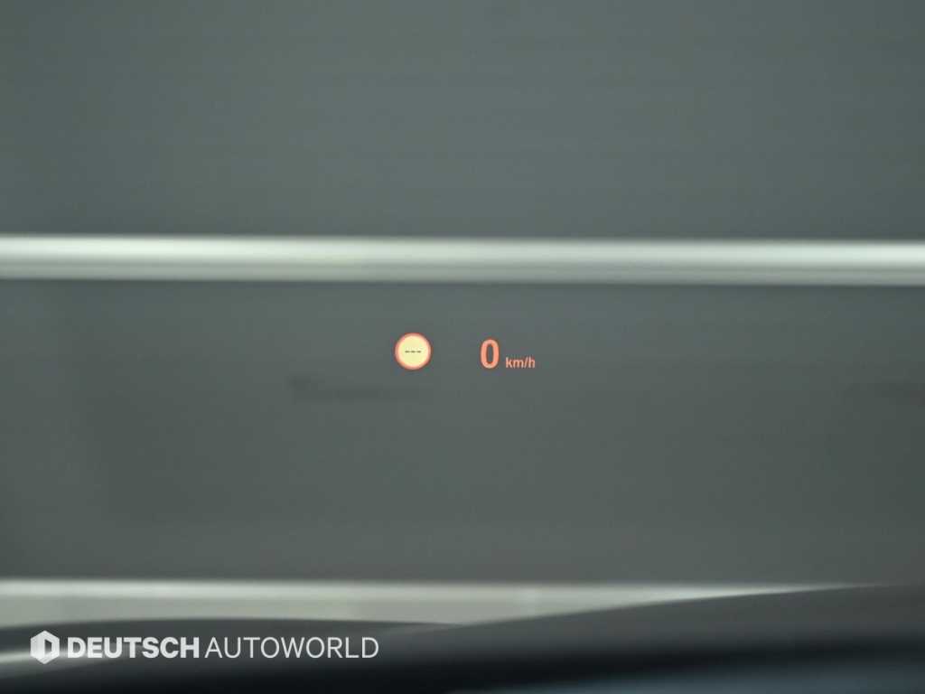 BMW Gran Turismo 2017 Azul - Importación desde Corea - HF Imports Iquique - Foto 17