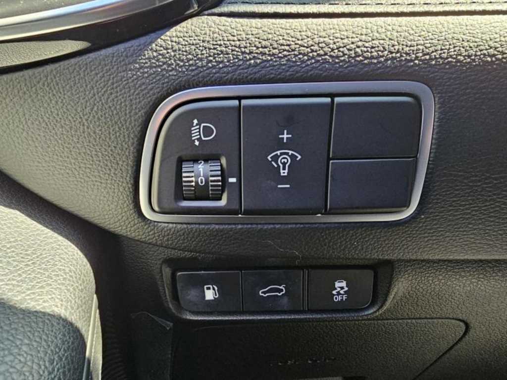 HYUNDAI Grandeur 2017 - Importación desde Corea - HF Imports Iquique - Foto 18