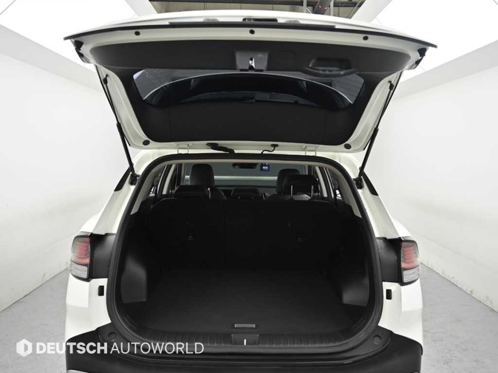 KIA Sportage 2024 Blanco - Importación desde Corea - HF Imports Iquique - Foto 19