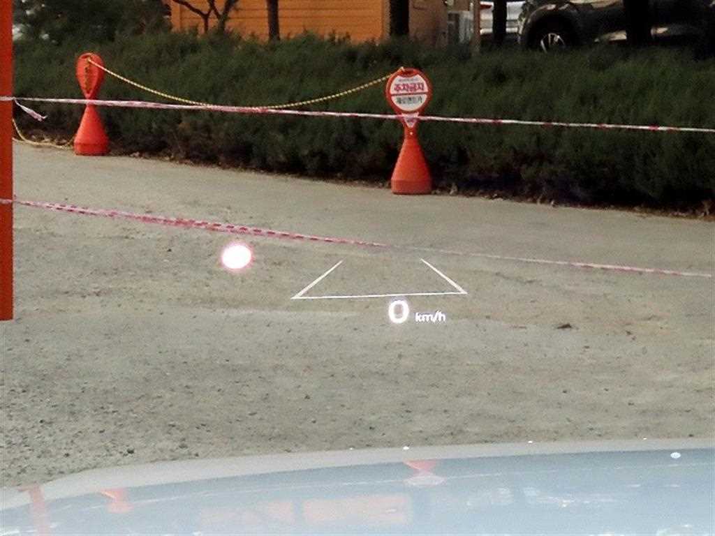 HYUNDAI Santa Fe - Vista 10