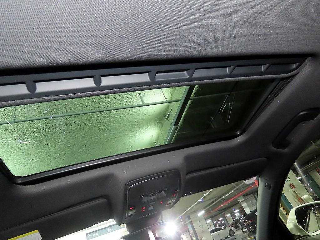 Audi A6 2018 Blanco - Importación desde Corea - HF Imports Iquique - Foto 17