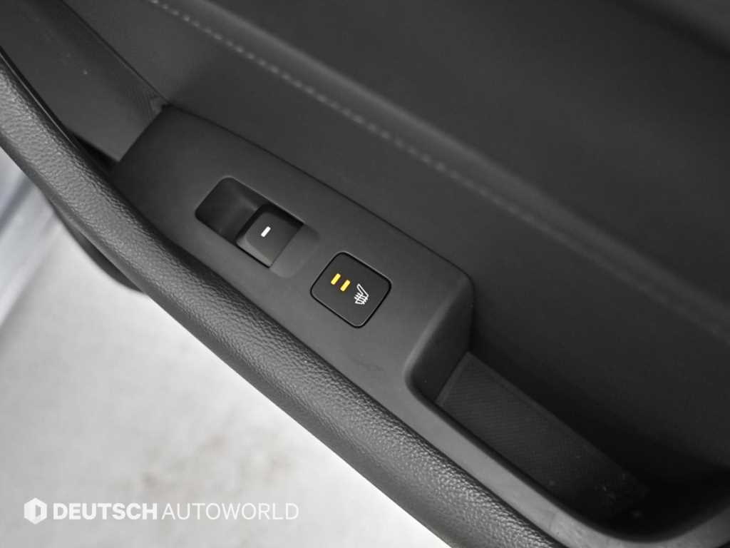 HYUNDAI Sonata 2016 Gris - Importación desde Corea - HF Imports Iquique - Foto 16