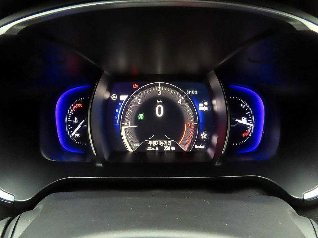 SAMSUNG SM6 - Vista 6