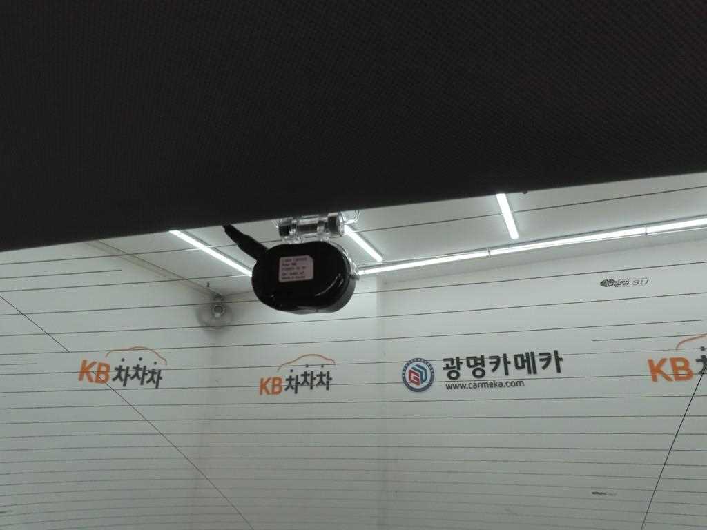 HYUNDAI Genesis 2011 Gris - Importación desde Corea - HF Imports Iquique - Foto 17