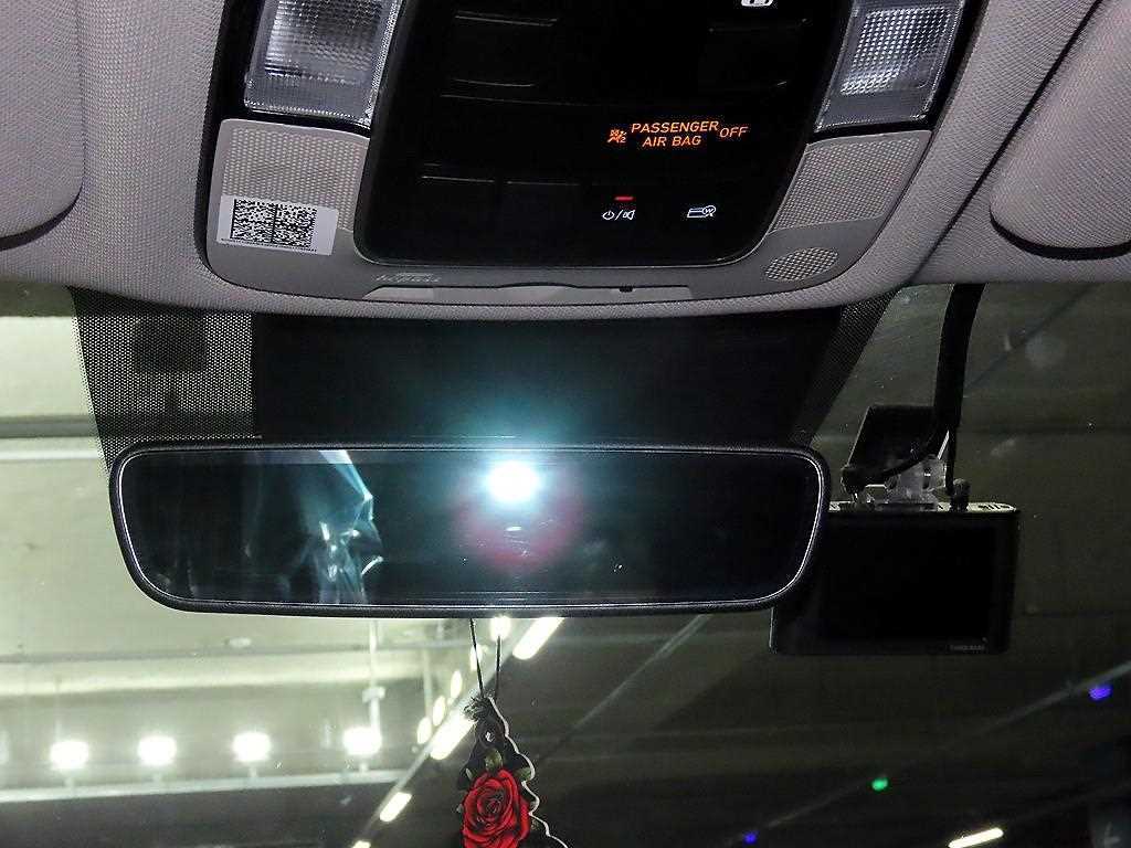 HYUNDAI Sonata 2023 Blanco - Importación desde Corea - HF Imports Iquique - Foto 16