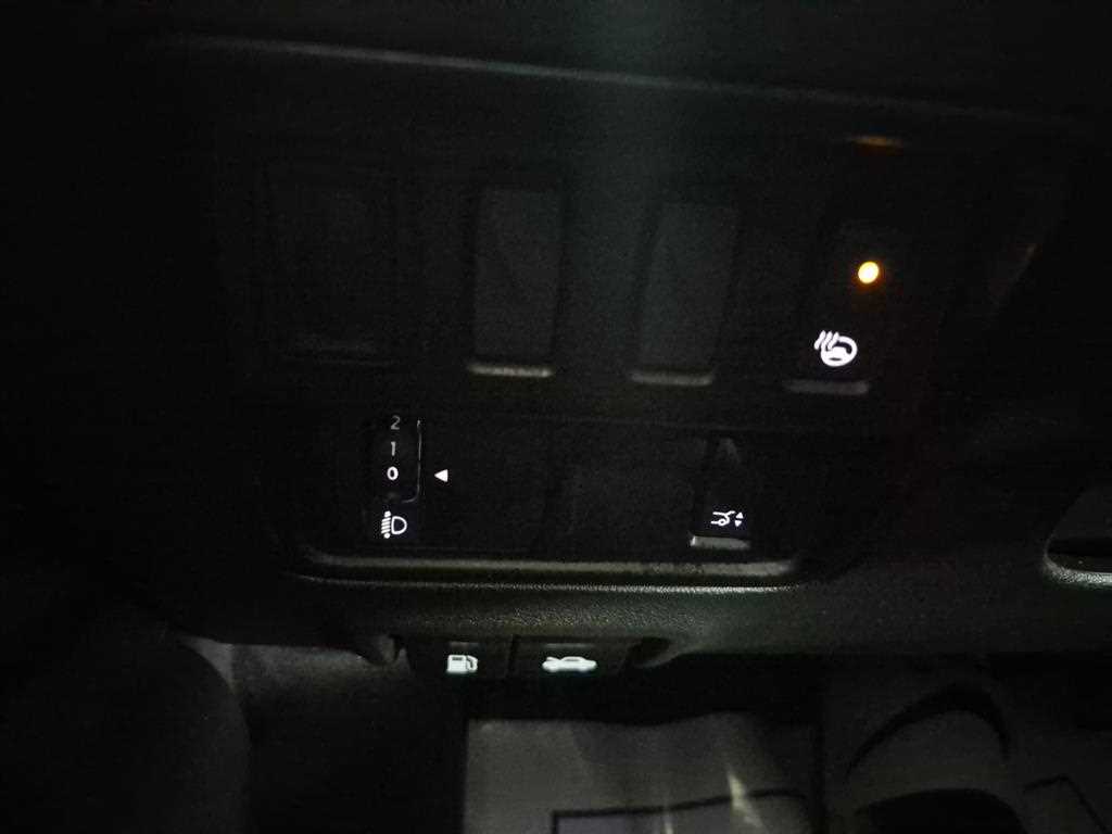 SAMSUNG QM6 2022 Blanco - Importación desde Corea - HF Imports Iquique - Foto 18