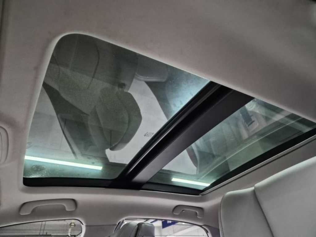 SAMSUNG SM6 - Vista 11