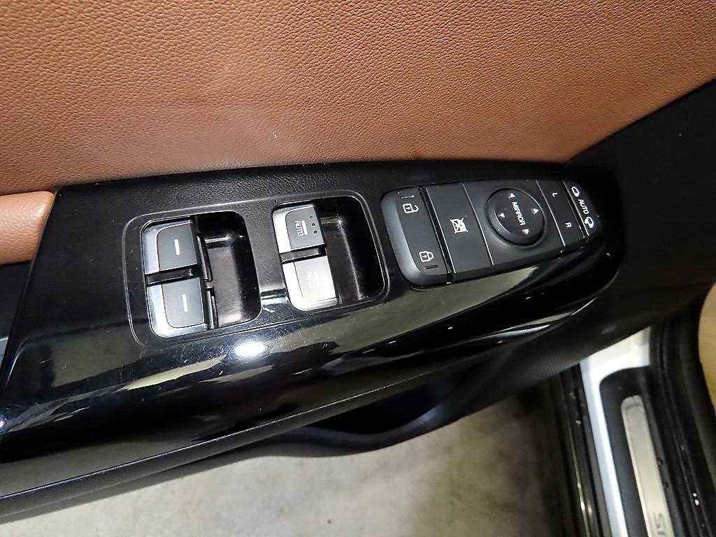 KIA Sportage 2019 - Importación desde Corea - HF Imports Iquique - Foto 13